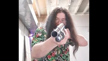 CSGO: Casual In A Nutshell