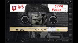 Idxd - Dunyasha Zhenya Belousov Uk Drill Type Remix Fast Rap Trap