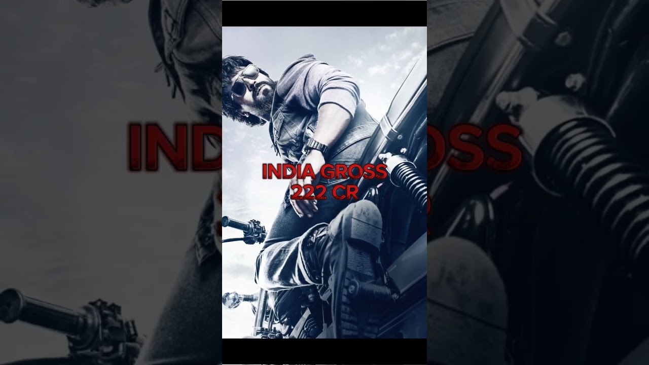 Game Changer 7 Days Collection || Box office collection 🥶 || 