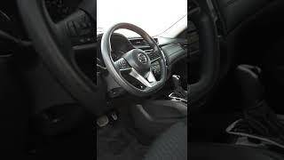 New Arrival! 2017 Nissan Rogue S. 👀See Price in Description👀 #shorts