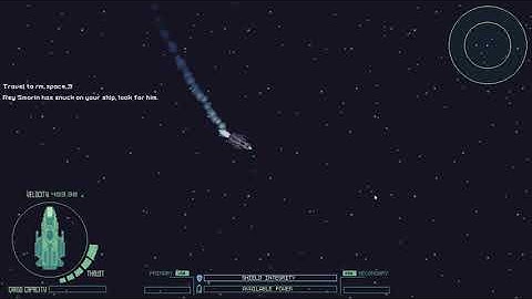 Made in GameMaker Studio 2 2020 07 27 16 22 01