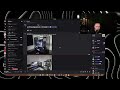 Setup Értékelő NYEREMÉNYEKKEL! | B.T.T.