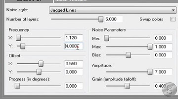 lightning text effect on sony vegas rpo 9