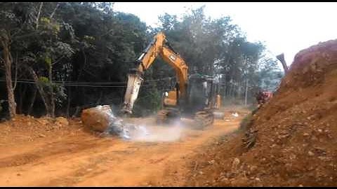 SANY SY140C - the Most Favourite & Best Seller in Kerala