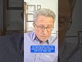 Экс-глава МИД Литвы: Нет гарантий, что мирное солнце ещё 10 лет будет над Балтией
