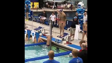 Caeleb Dressel
