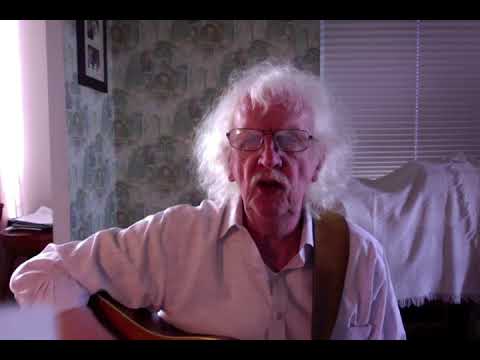 My Own Dear Galway Bay by Francis Fahy