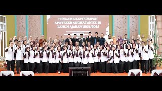 Rev 2 Sumpah Apoteker Usk 2025 2