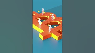 Crypto: AirDrops for Free Tokens in 2023 | Risks to Avoid | ZKSync, Arbitrum, Crypto GPT