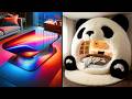 200+ Incredible Home Decor Finds That Will Elevate Your Living in 2026!