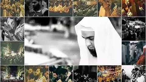 تلاوة عذبة من سورة النحل | عشائيات | للشيخ عبد الرحمن الزواوي