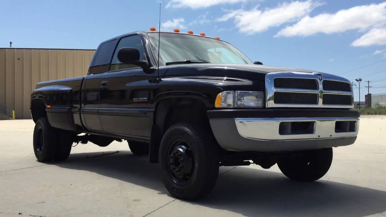 www-diesel-deals-com-1998-dodge-ram-3500-dually-slt-laramie-4x4-5-9l