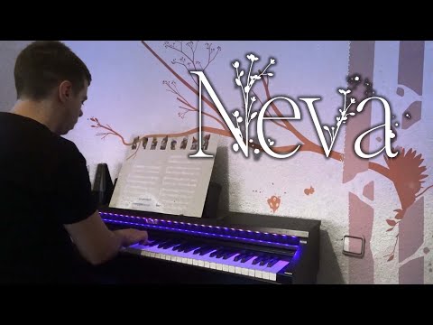 Altrove (Piano Arrangement) - Berlinist