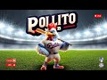 ⚾✅💥8/9/25 PRONÓSTICOS MLB PREDICCIONES DEPORTIVAS INFORMACIÓN GRATIS PICKFREE 