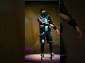 Balilo Rocky Ta Ta Ta Viewsproblem Balilo Rocky Ta Ta Ta Viewsproblem