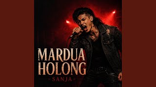 Download lagu Mardua Holong