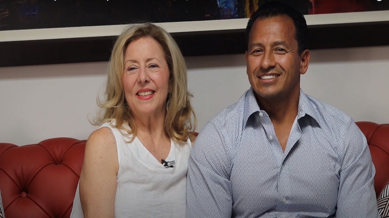 Personalized Experience & Other Things to Do in Cardiff-by-the-Sea | cardiffvacations.com