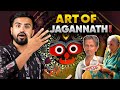 I Met Artists Behind The Biggest Yatra Of The World!