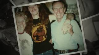 7  Memories of Cliff Photo Slideshow Final