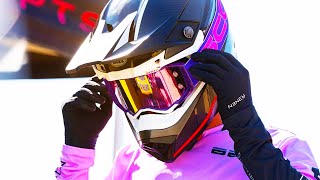 MOTOCROSS IS AWESOME - 2023 EDIT [HD]