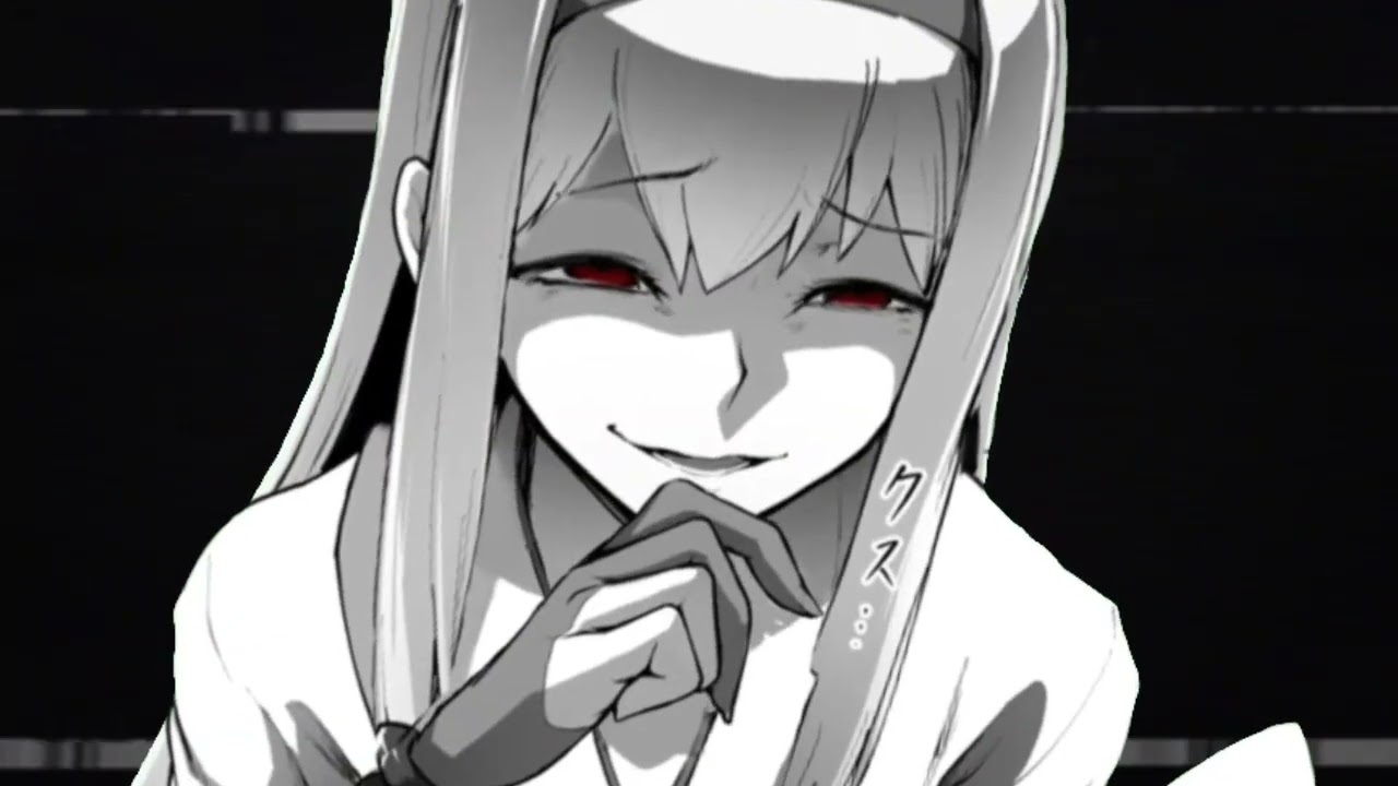 MMV | BONES - HDMI (PXVL Remix) (Ultra Slowed + Reverb) 