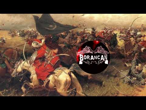 CVRTOON Abdulhamid Han V3