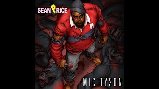 Watch Sean Price Title Track video