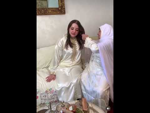 تفاصيل نهار حمام العروسة المغربية تقاليد مغربية العروسة المغربية المغرب حمام عرايس تفاصيل نهار حمام العروسة المغربية تقاليد مغربية العروسة المغربية المغرب حمام عرايس
