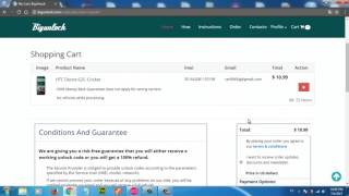 How To Unlock Htc Desire 625 LTE -Cricket by Unlock Code