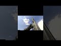 MW2019 FAL-OSW Reloads