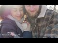Обійми мене InShi Vidchuttya InshiVidchuttya Love кохання Music ніжнівірші поезія 