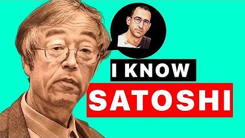 No Way KASPA stays Below $10 with *PROOF*