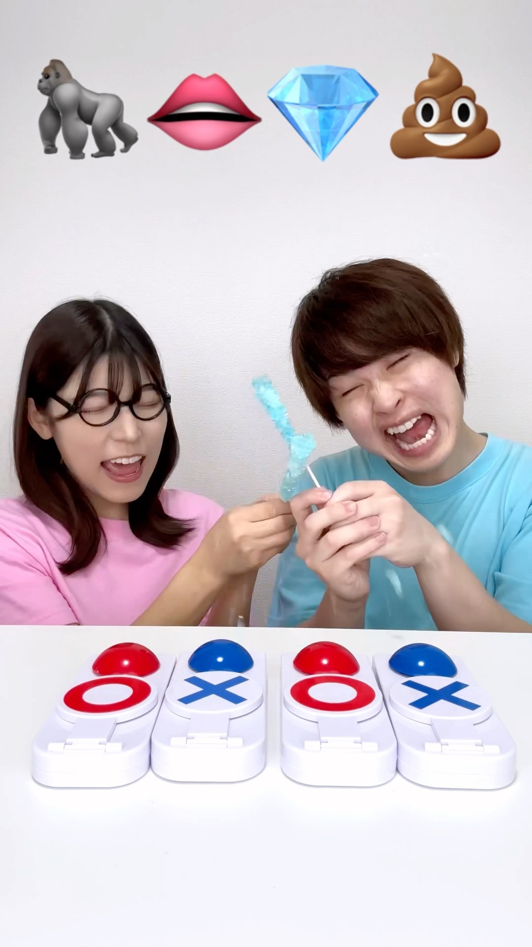 Saito09 funny video ??? #shorts