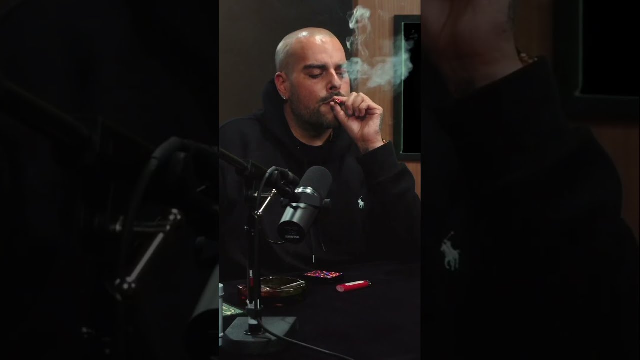 Sluggers This Ain T Jeter Is The JUICE Review 