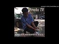 Fredo iv  murdershewrote ft tay k remix