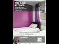 16 Berryfield Road, Finglas South, D11 P0E4