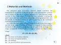 Advanced Data Encryption Using the Monochrome Pixel Alphabet