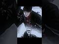 Is Gapryong Kim disciple #edit #lookism