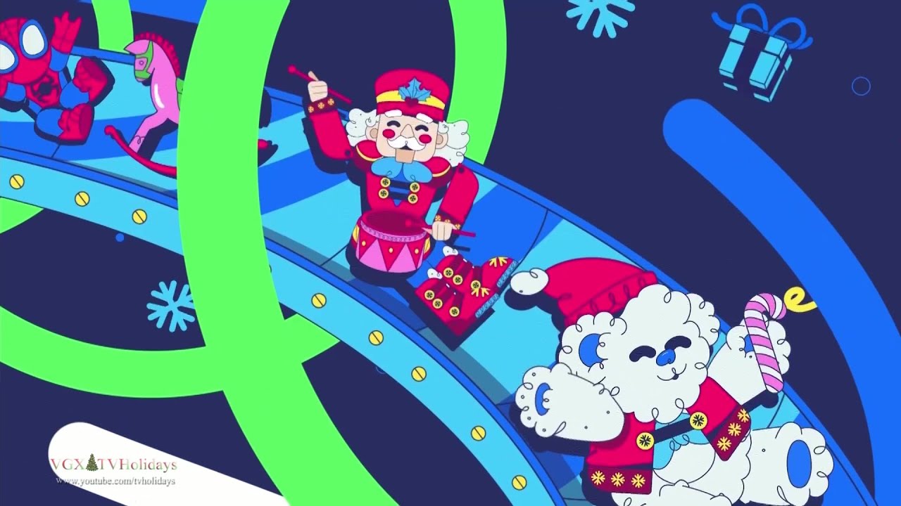 disney-channel-hd-new-christmas-idents-2023-collection-europe-youtube