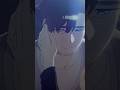half / カズイ (CV:竹内良太)  - covered by 相地桃和  #歌ってみた #男性vtuber #anime #cover #shorts #song #milgram