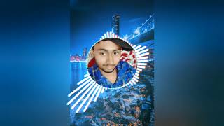 Billian billan aakha fadu vibration and reggestion mix dj Rahul jsb sound mix ITS DJ MANU RUHELA