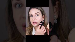 Brush vs. Puff? 🖌️🧽 How the Tool changes the GUCCI Powder!