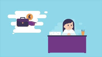 Recruitment Explainer Video