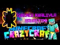 İŞKENCE KRALIYLA SAVAŞTIM! - Türkçe Minecraft Crazy Craft : #39