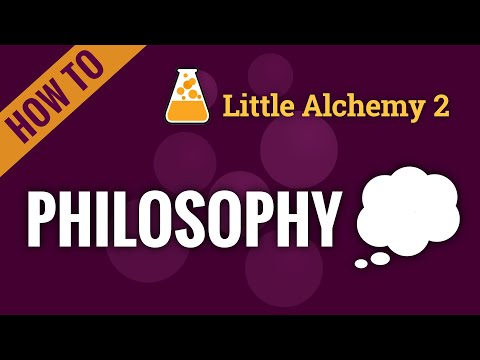 How To Make Life In Little Alchemy 2? - Uvig