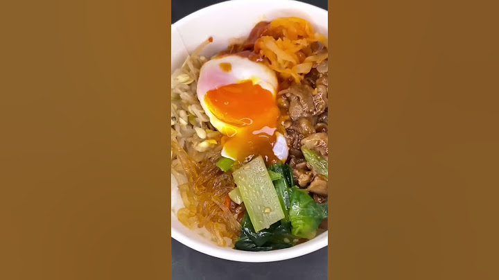 The Most Amazing Bento From 7-Eleven in Japan