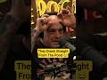 They Drank Straight From The Pond 😂 #joerogan #joeroganpodcast
