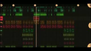 DJ CUMAN SETAN DA TOLA (Rafik Ibrahim Rmx) FULL BASS 2022NewRmxxx💥