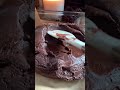 Recipe #fudge #foodies #foodshorts #dessert #chocolatedessert #chocolate #recipeoftheday #desserts