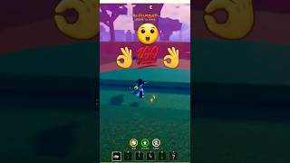 #roblox #bloxfruits #robloxpvp #gpo #update #newupdateinrobloxbedwars #robloxgpo #gaming #anime